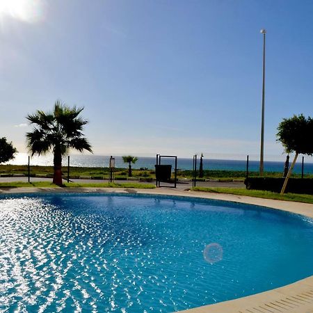 Flat Asilah Marina Golf Apartment Exterior photo